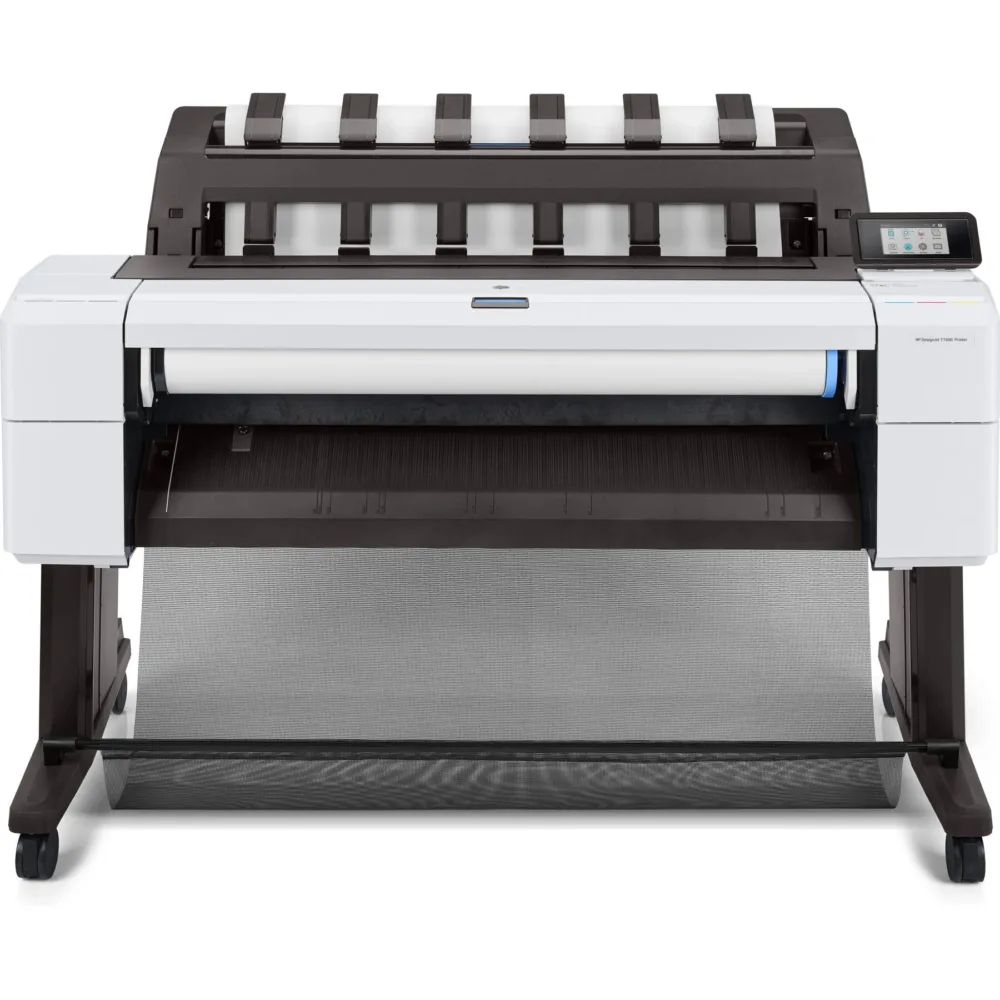 dsp0000028336-0 Traceur HP DesignJet T1600 36 pouces
