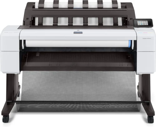 Traceur HP DesignJet T1600 36 pouces