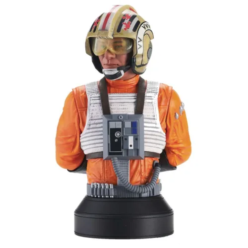 Figurine Star Wars de Diamond Select Toys