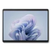 dsp0000028980-0 Tablette Microsoft Surface Pro 10
