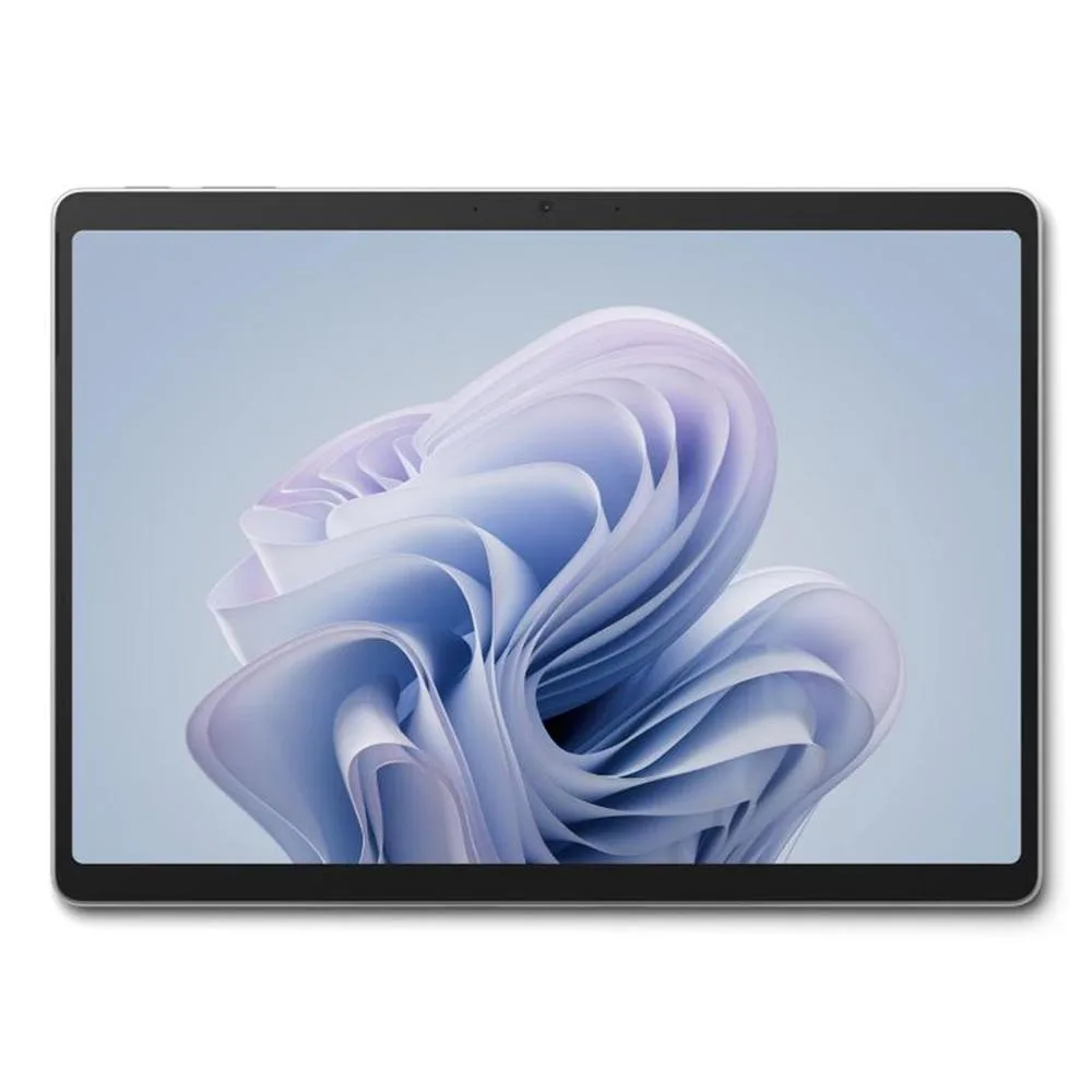 Tablet für Microsoft Surface Pro 10