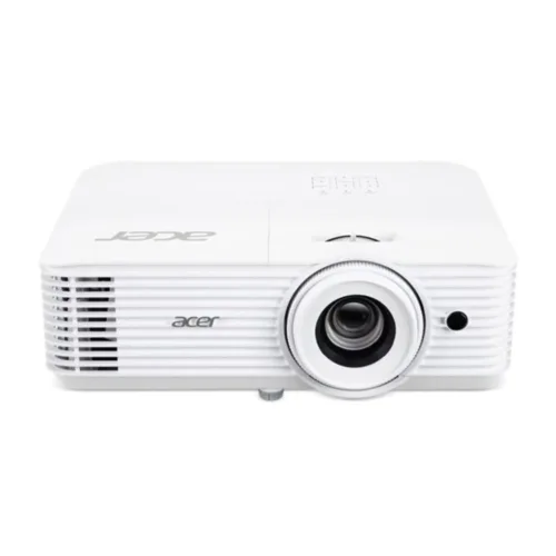 Projecteur Acer X1827 ANSI DLP 4K