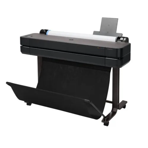 Traceur HP DesignJet T630 A0 36 pouces