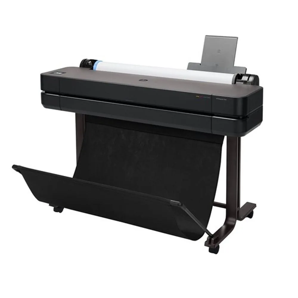 dsp0000029038-0 HP DesignJet T630 A0 36-inch tracker