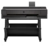 dsp0000029040-0 Imprimante HP DesignJet T850