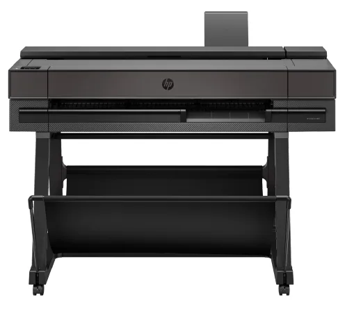 dsp0000029040-0 impresora HP DesignJet T850