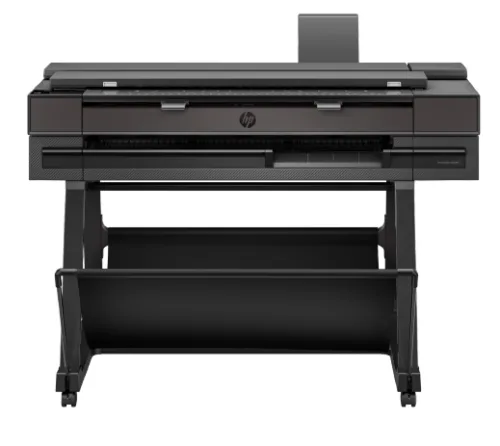Traceur HP DesignJet T850 A0 36 pouces