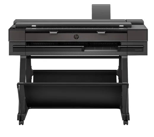 dsp0000029041-0 HP DesignJet T850 A0 36-inch tracker