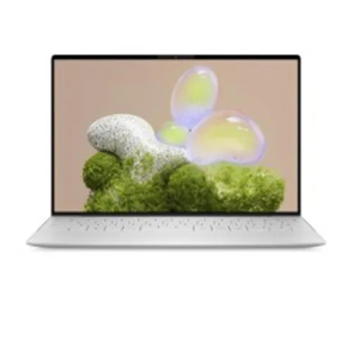 dsp0000029179-0 Ordinateur portable Dell 3J5P9 Ultra 7 – 258 V 32 Go
