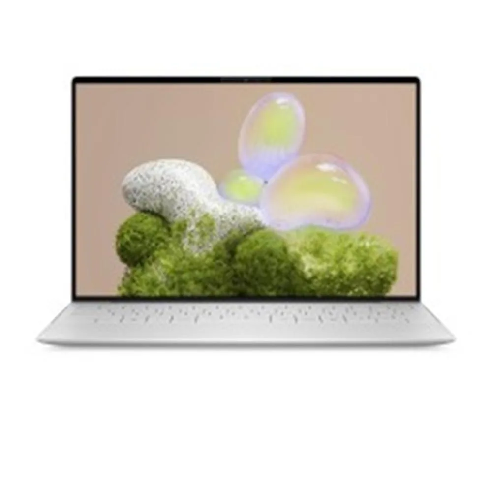 Ordenador portátil Dell 3J5P9 Ultra 7 - 258 V 32 GB