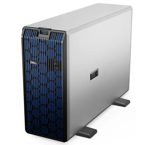 dsp0000029288-0 Serveur Dell PowerEdge T560 Xeon Silver