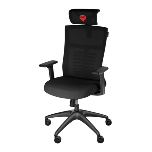 Chaise de jeu Genesis astat 200 g2