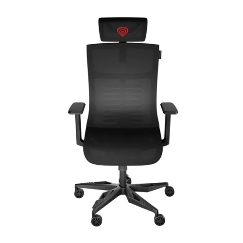 dsp0000029524-0 Chaise de jeu Genesis Astat 700 G2