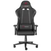 dsp0000029525-0 Chaise de jeu Genesis Nitro 550 G2