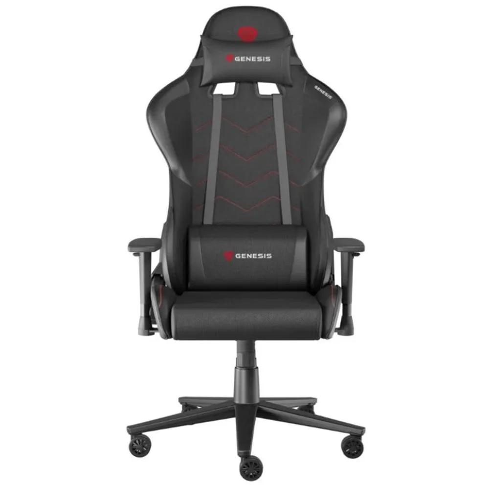 dsp0000029525-0 Cadeira jogo Genesis Nitro 550 G2