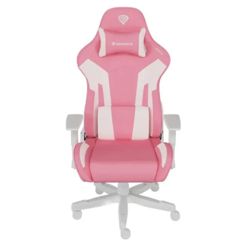 Chaise de jeu Genesis Nitro 710 &agrave; v&eacute;rin &agrave; gaz