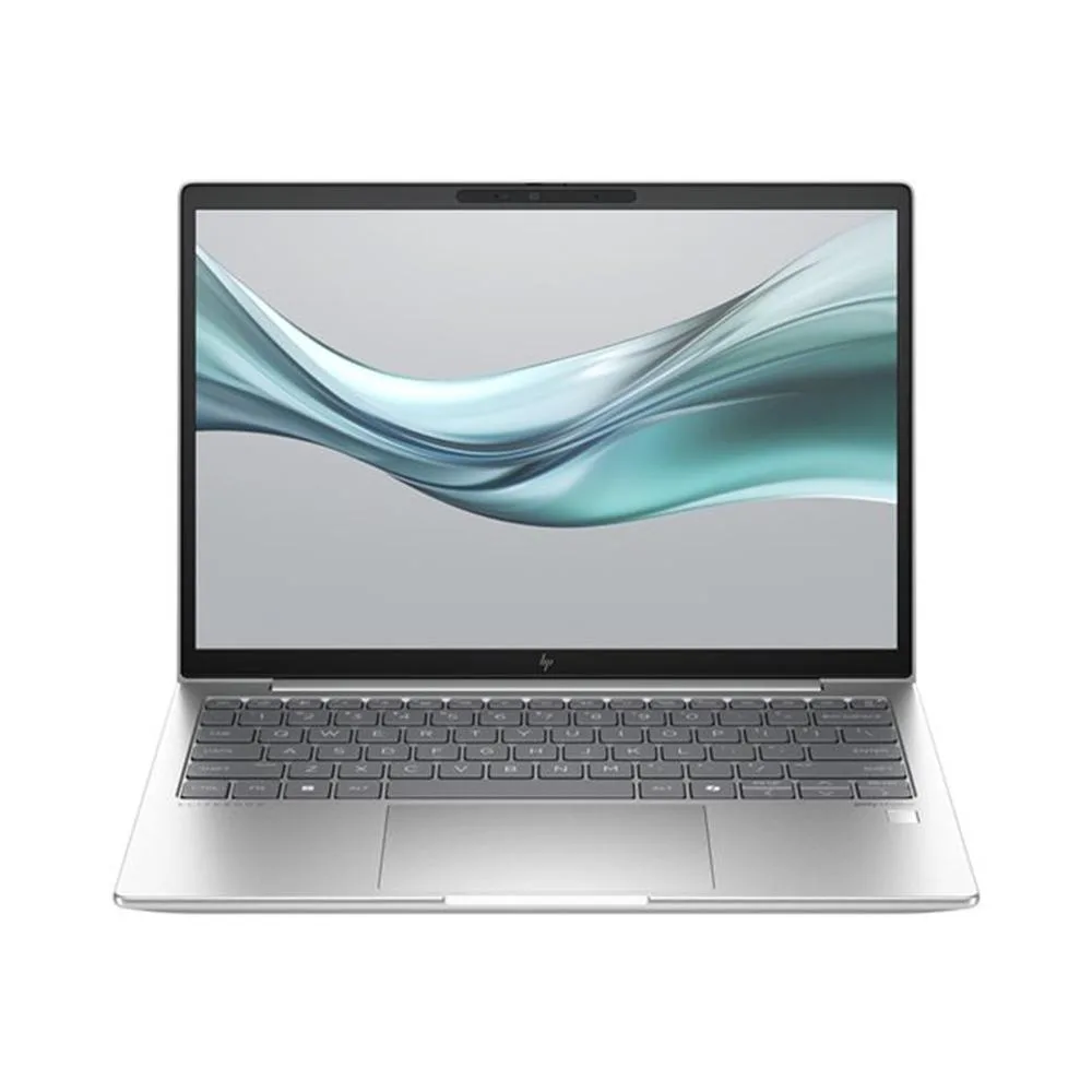 dsp0000029576-0 HP Elitebook 630 G11 Ordenador portátil
