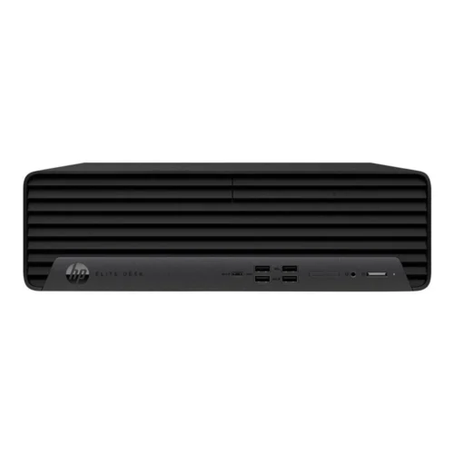 mini-ordinateur HP Elite SFF 600