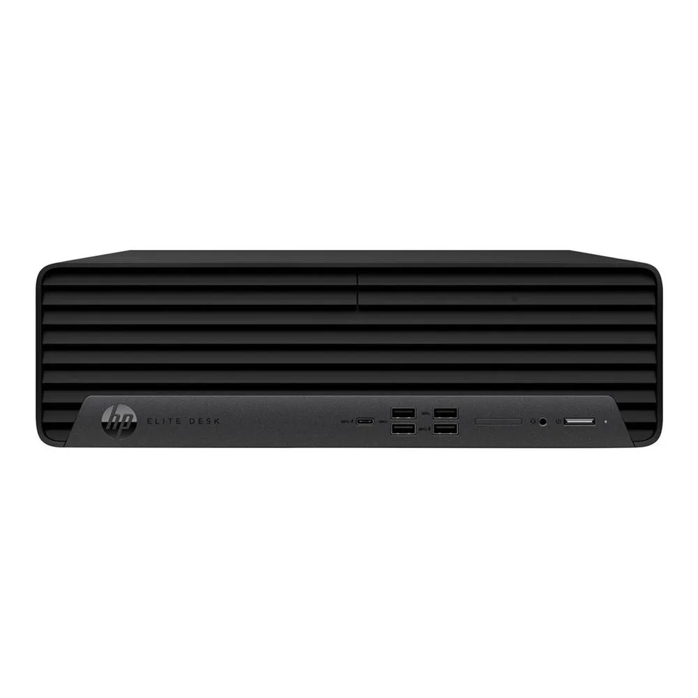 dsp0000029581-0 mini-ordinateur HP Elite SFF 600