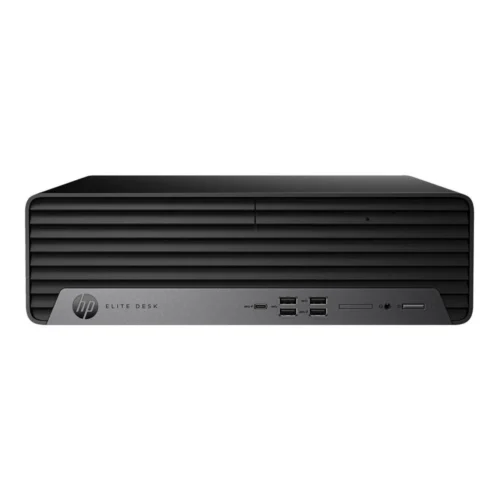 HP Elite SFF 800 G9