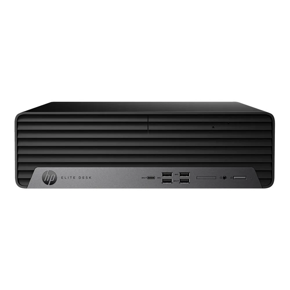 dsp0000029583-0 HP Elite SFF 800 G9
