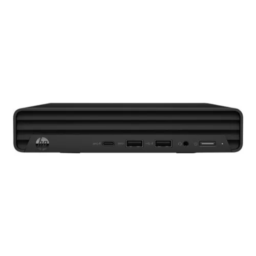 dsp0000029598-0 Mini PC HP Pro 260 G9