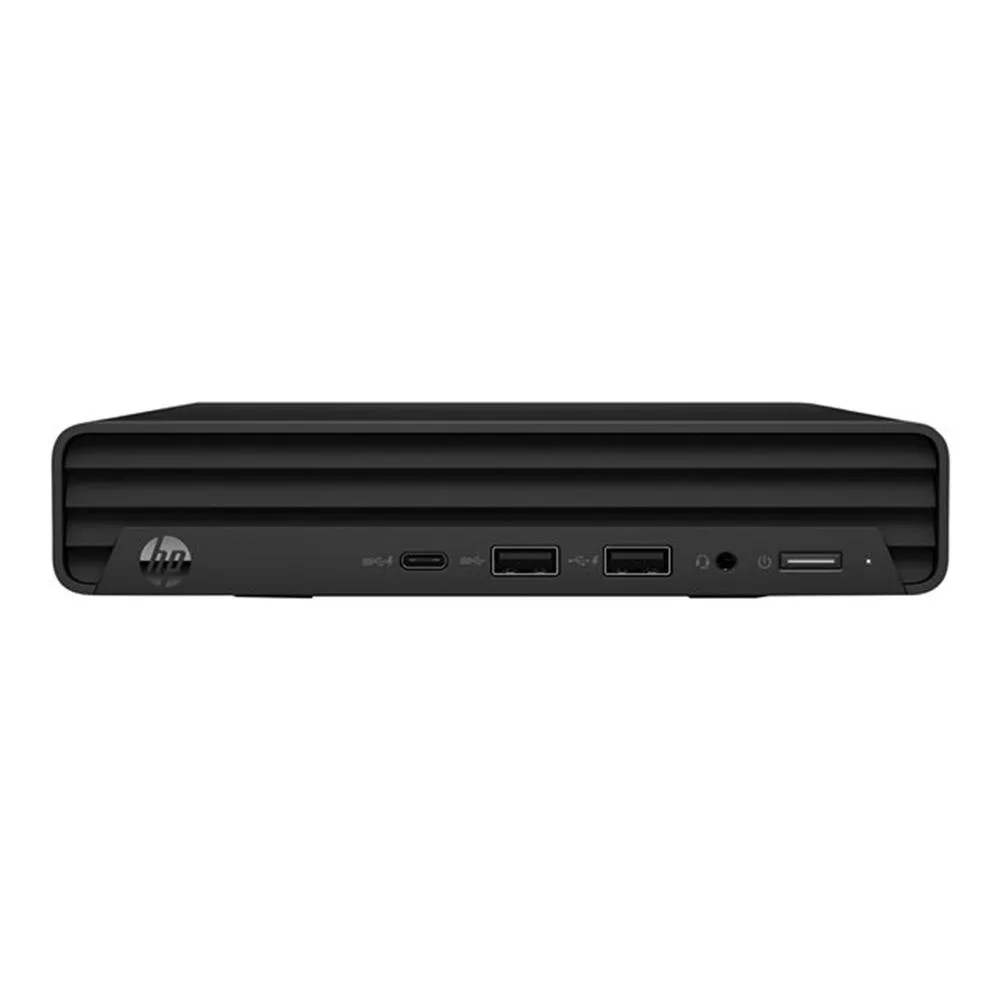 dsp0000029598-0 Mini PC HP Pro 260 G9