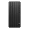 dsp0000029600-0 Ordinateur HP Pro TWR 290 G9