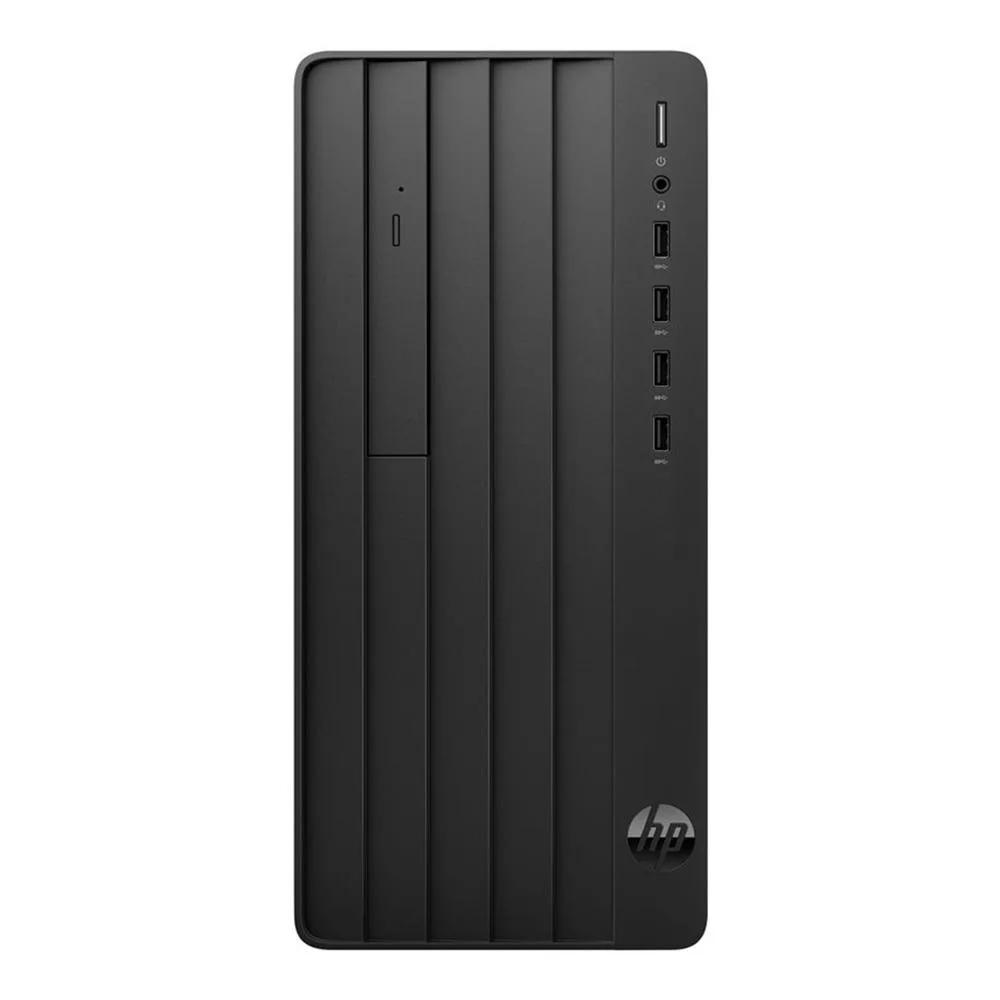 DSP0000029600-0 HP Pro TWR 290 G9
