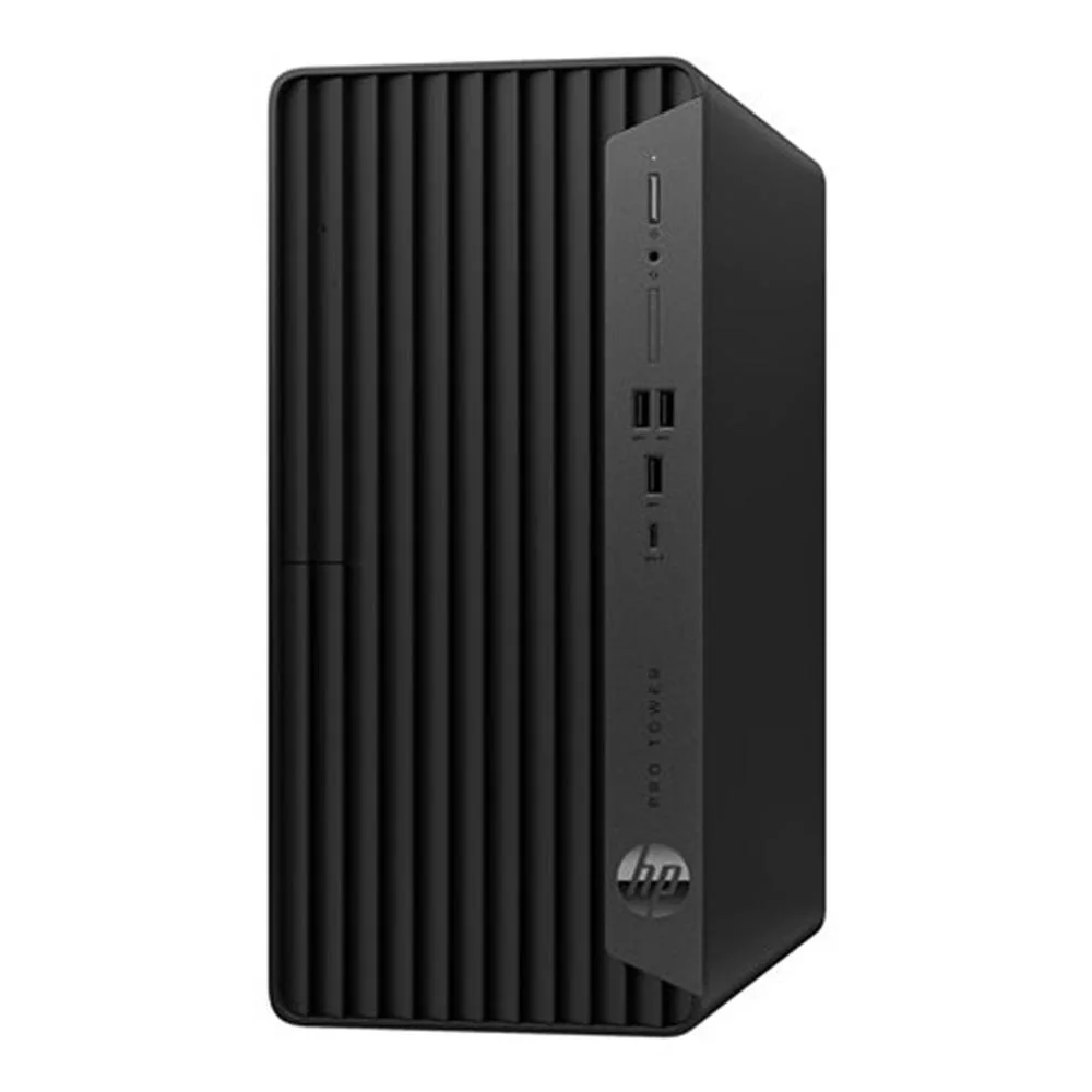 dsp0000029601-0 PC HP Pro 400 G9 i5 - 12500