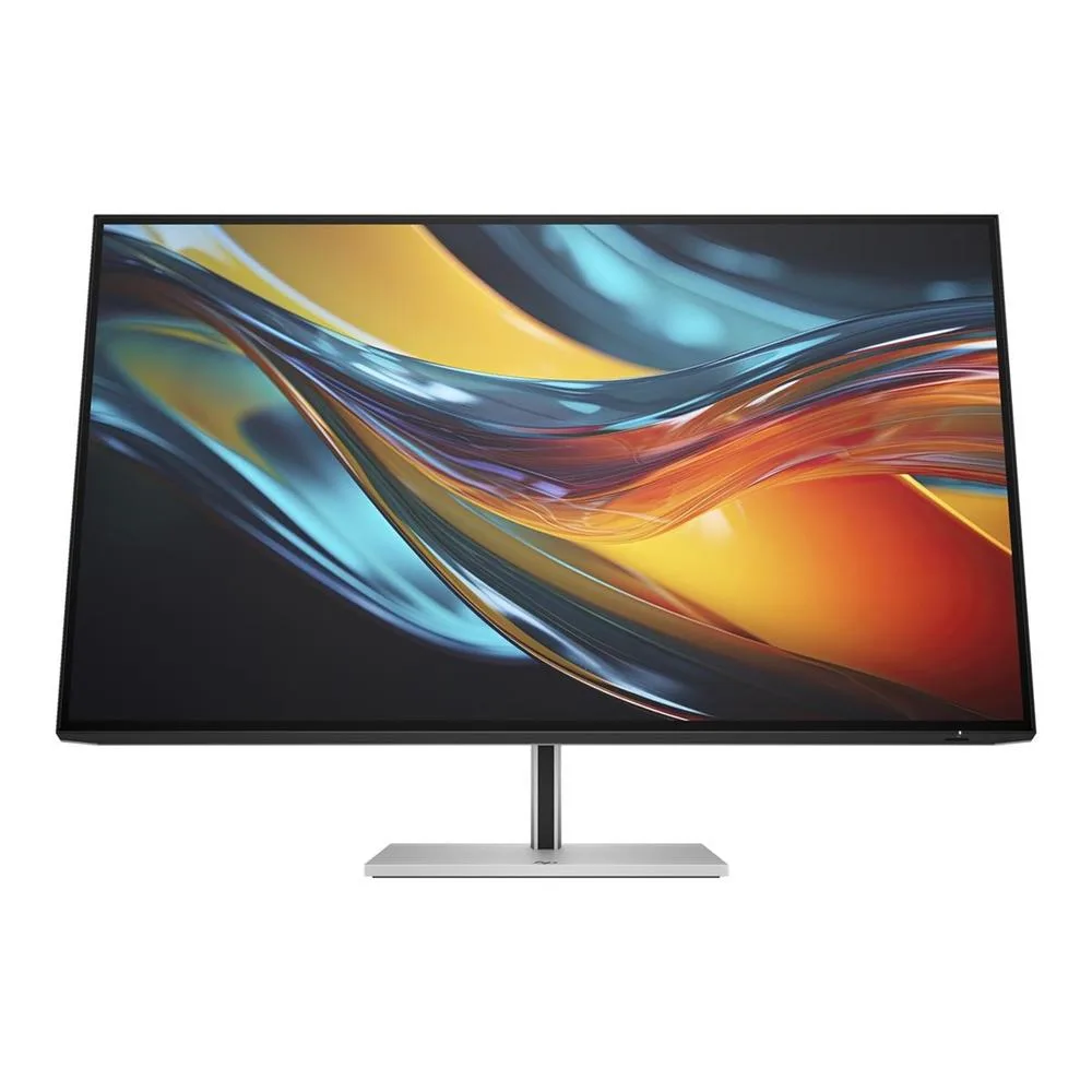 dsp0000029614-0 HP S7 Pro 732PK 27-inch Monitor