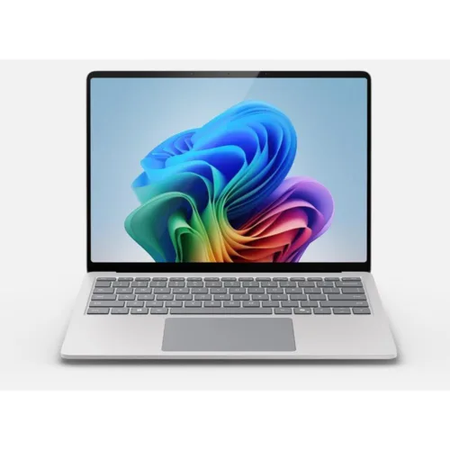 Ordinateur portable Microsoft ZHG-00012 X1E-80-100 16 Go SSD