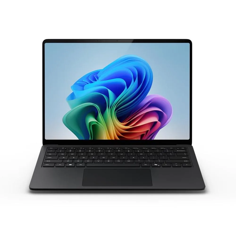dsp0000029679-0 Ordinateur portable Microsoft ZGP-00048 ? 16 Go, SSD 512 Go