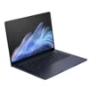 dsp0000029705-0 Ordinateur portable HP EliteBook Ultra G1i U5 - 228 V