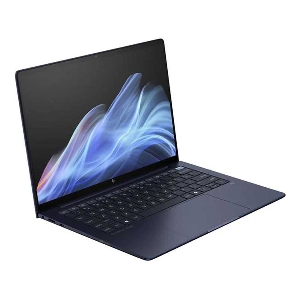 dsp0000029705-0 HP EliteBook Ultra G1i U5 Ordenador portátil - 228 V