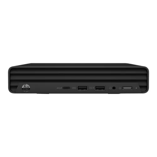 dsp0000029707-0 Mini PC HP Pro 260 G9