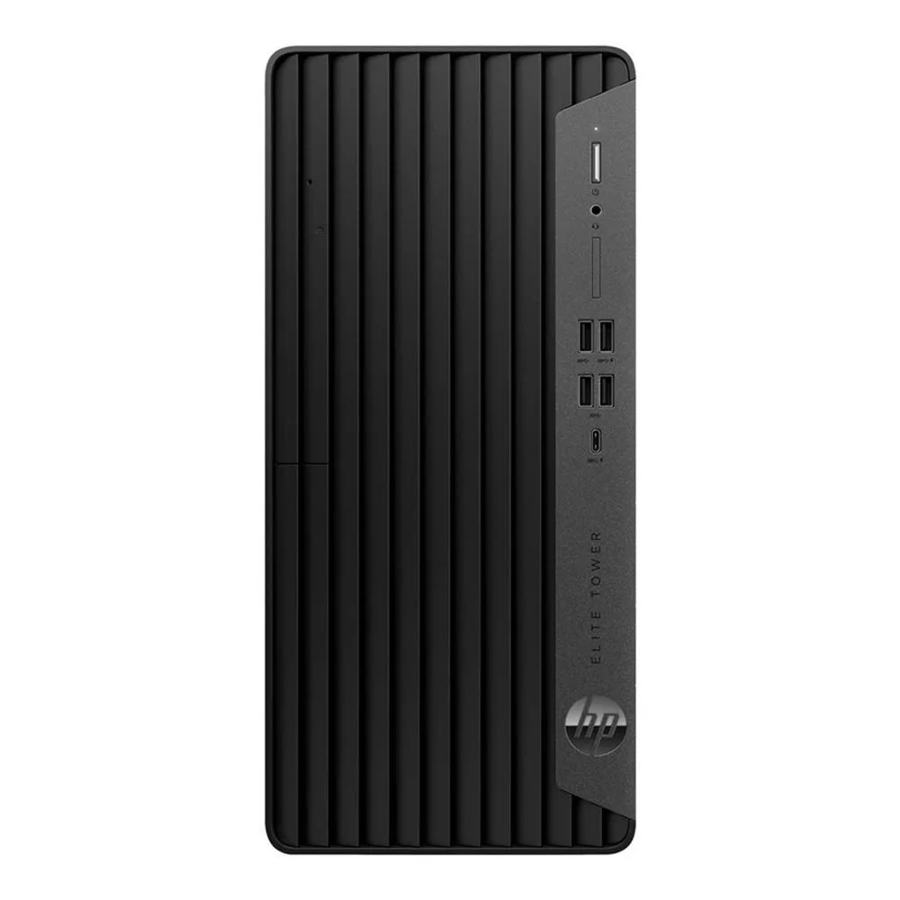 dsp0000029718-0 HP Elite 600 G9 MT