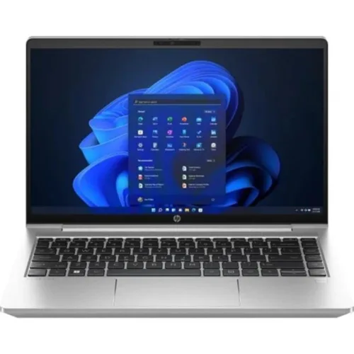 Ordinateur portable HP EliteBook 1040 G10 i5 &ndash; 1335u