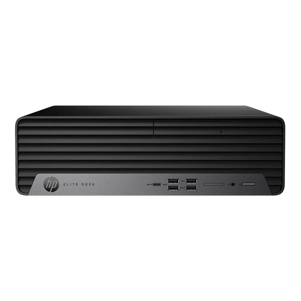 dsp0000029745-0 HP EliteDesk 800 SFF G9