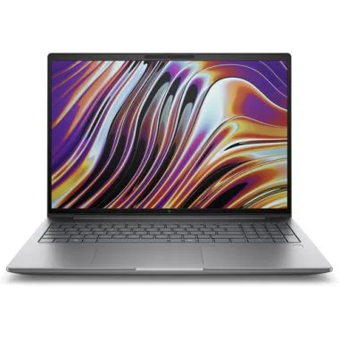 dsp0000029796-0 Station de travail portable HP ZBook Power G11