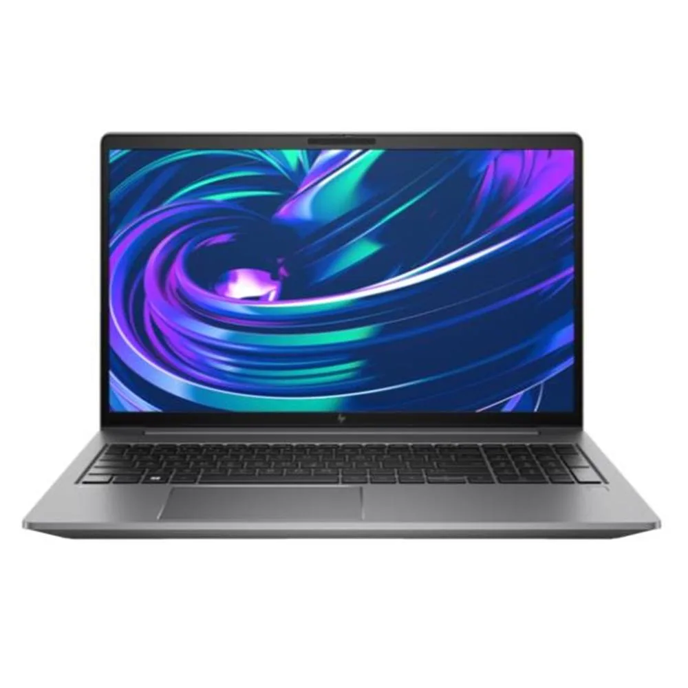 Ordinateur portable HP ZBook Power 15 G10