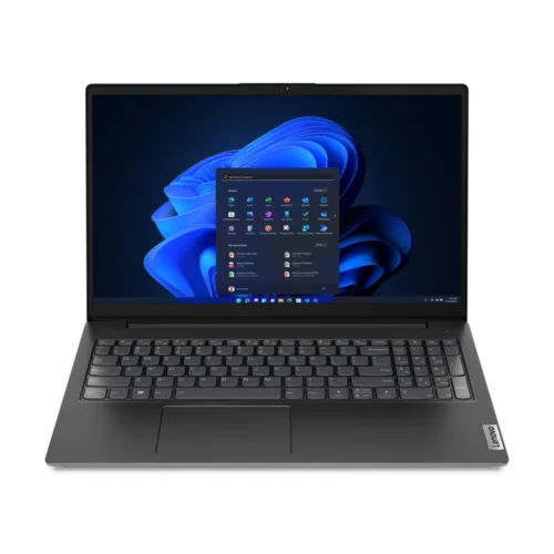 dsp0000029861-0 Laptop Lenovo v15 g4 abp r7 - 7730u