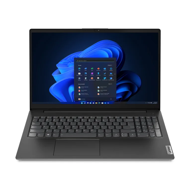 Computador portátil Lenovo v15 g4 abp r7 - 7730u