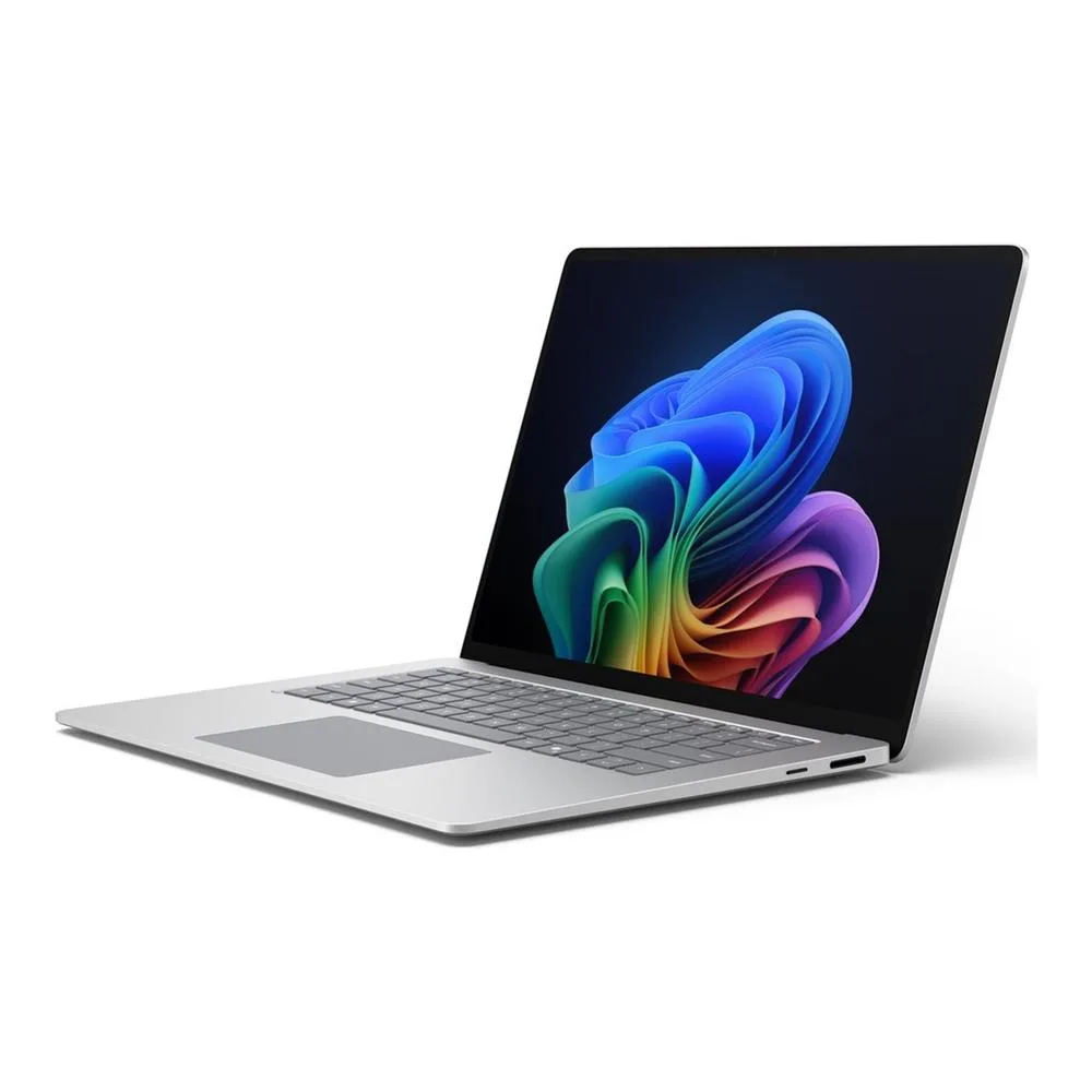 dsp0000029983-0 Microsoft EP2 Laptop - 21442 Ultra 7 - 266V 16GB