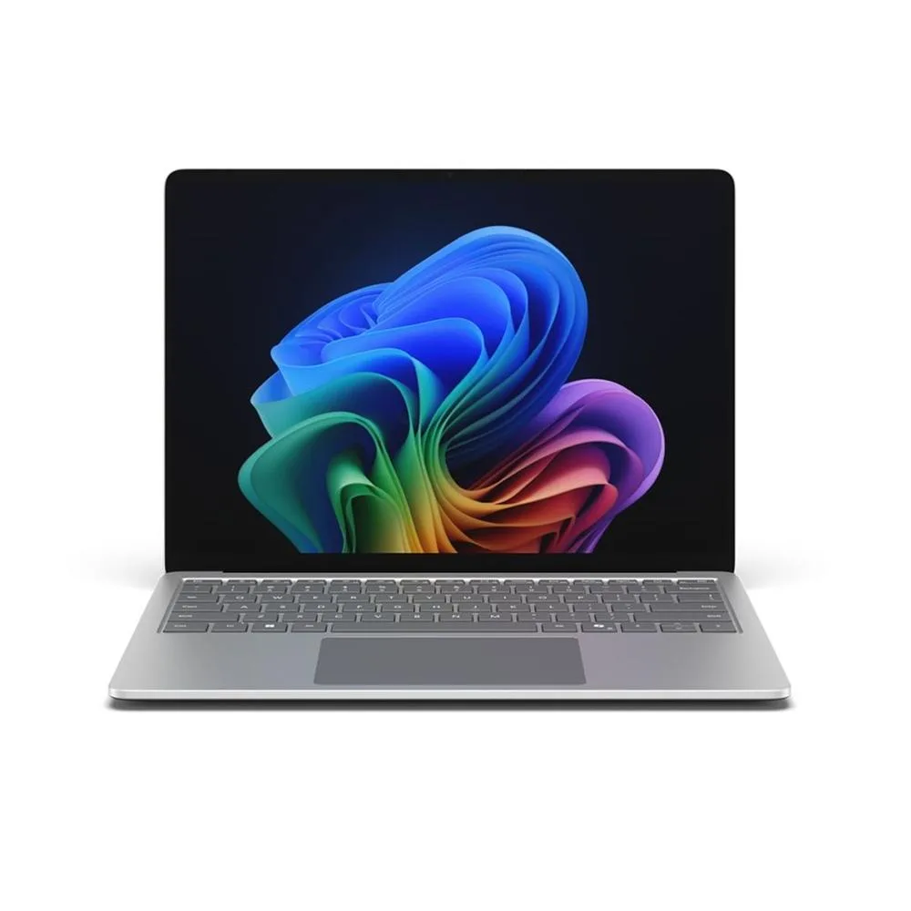 DSP0000029991-0 Microsoft EP2 笔记本电脑 - 21064 Ultra 7 - 266V 16GB