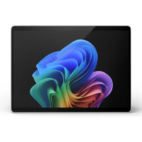 Tablette portable Microsoft EP2-08364 X1E 84-100 16 Go