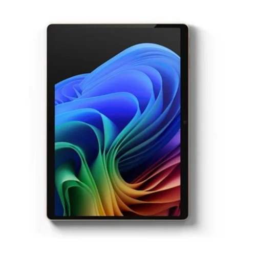Tablette portable Microsoft EP2-08374 X1E 84-100 16 Go