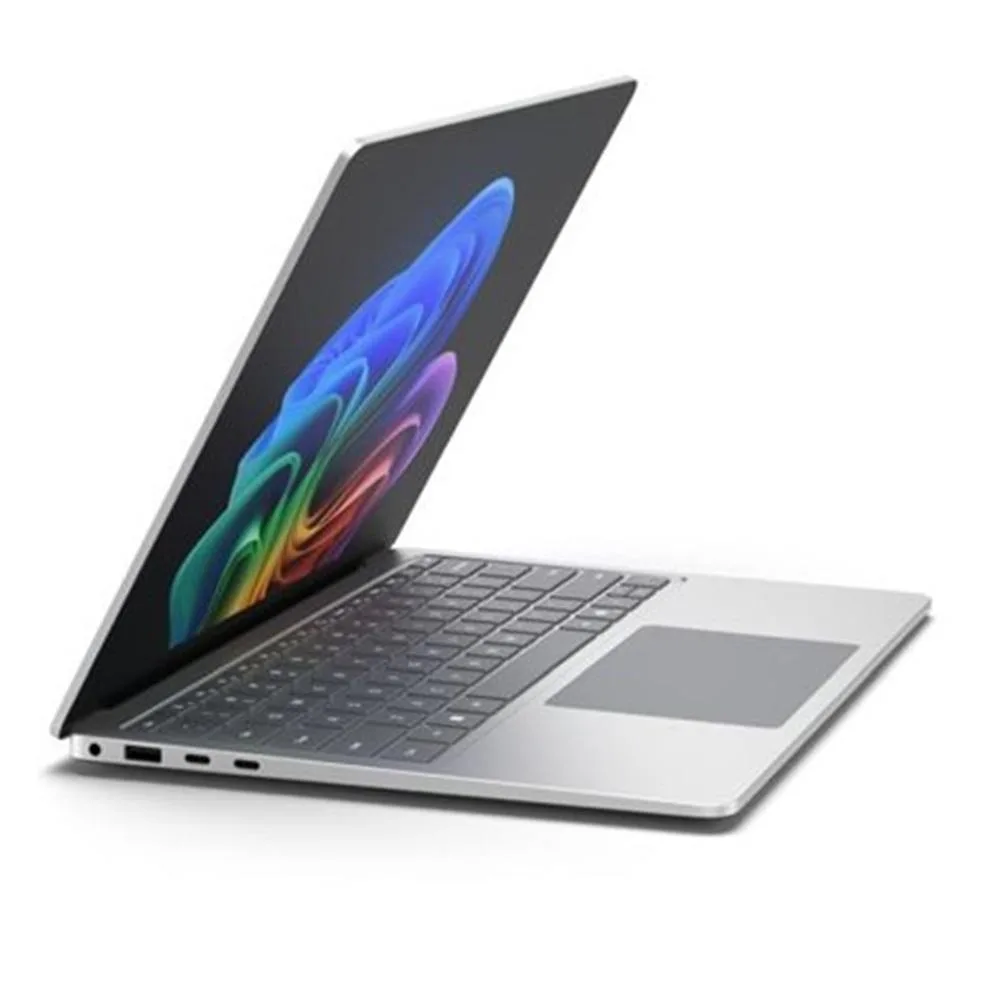 dsp0000029998-1 Ordinateur portable Microsoft EP2 - 21165 Ultra 7 - 268 V 32 Go