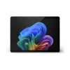 Tablette Microsoft EP2-20129 Ultra 5-236V