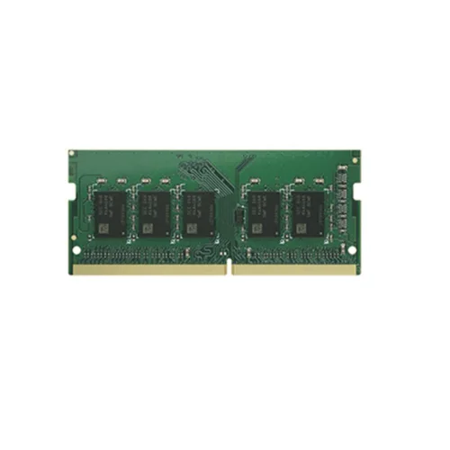 dsp0000030047-0 mémoire RAM SODIMM DDR4 de 16 Go pour Synology